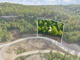 Lot 2 Sleepy Hollow Road - Photo 4