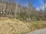Lot 2 Sleepy Hollow Road - Photo 5