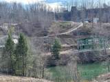 Lot 2 Sleepy Hollow Road - Photo 6