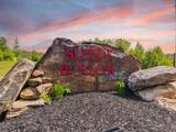 Lot 4 Sleepy Hollow Road - Photo 2