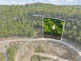 Lot 4 Sleepy Hollow Road - Photo 3