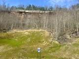 Lot 4 Sleepy Hollow Road - Photo 4