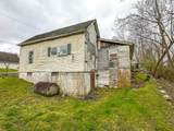 36 and 38 Mullins Street - Photo 10
