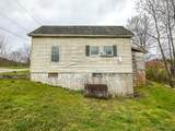 36 and 38 Mullins Street - Photo 11