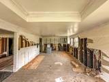 36 and 38 Mullins Street - Photo 12