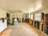 36 and 38 Mullins Street - Photo 13