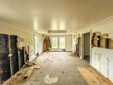 36 and 38 Mullins Street - Photo 14