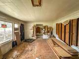 36 and 38 Mullins Street - Photo 15