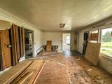 36 and 38 Mullins Street - Photo 16