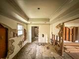 36 and 38 Mullins Street - Photo 17
