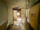 36 and 38 Mullins Street - Photo 18