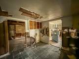 36 and 38 Mullins Street - Photo 20