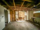 36 and 38 Mullins Street - Photo 21