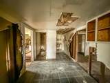 36 and 38 Mullins Street - Photo 22