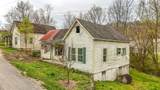 36 and 38 Mullins Street - Photo 23