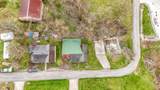 36 and 38 Mullins Street - Photo 7