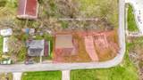 36 and 38 Mullins Street - Photo 8