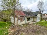 36 and 38 Mullins Street - Photo 9