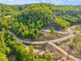 Lot 6 Sleepy Hollow Road - Photo 11