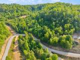 Lot 6 Sleepy Hollow Road - Photo 12