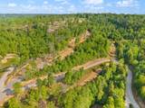 Lot 6 Sleepy Hollow Road - Photo 13