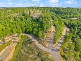 Lot 6 Sleepy Hollow Road - Photo 14