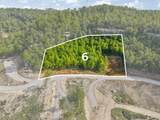 Lot 6 Sleepy Hollow Road - Photo 2