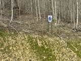 Lot 6 Sleepy Hollow Road - Photo 4
