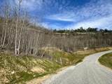 Lot 6 Sleepy Hollow Road - Photo 5