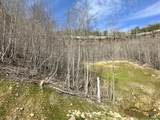 Lot 6 Sleepy Hollow Road - Photo 6