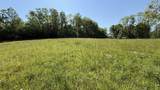 787 Morris Road - Photo 6