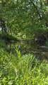 787 Morris Road - Photo 7