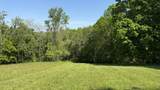 787 Morris Road - Photo 8