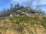 Lot 11 Sleepy Hollow Road - Photo 4