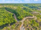 Lot 11 Sleepy Hollow Road - Photo 6