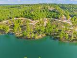 Lot 12 Sleepy Hollow Road - Photo 16