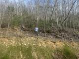 Lot 12 Sleepy Hollow Road - Photo 3