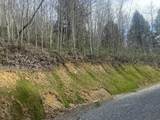 Lot 12 Sleepy Hollow Road - Photo 7