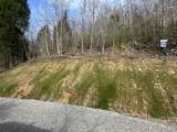 Lot 12 Sleepy Hollow Road - Photo 8