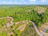 Lot 12 Sleepy Hollow Road - Photo 9