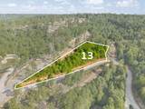 Lot 13 Sleepy Hollow Road - Photo 2