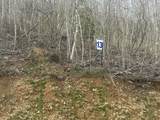 Lot 13 Sleepy Hollow Road - Photo 3