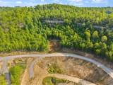 Lot 13 Sleepy Hollow Road - Photo 8