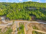 Lot 13 Sleepy Hollow Road - Photo 9