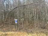 Lot 30 Sleepy Hollow Road - Photo 5