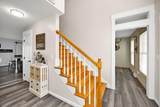 2289 Fall Lick Road - Photo 13