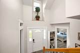 2289 Fall Lick Road - Photo 14