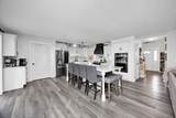 2289 Fall Lick Road - Photo 15