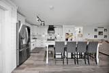2289 Fall Lick Road - Photo 16