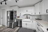 2289 Fall Lick Road - Photo 17